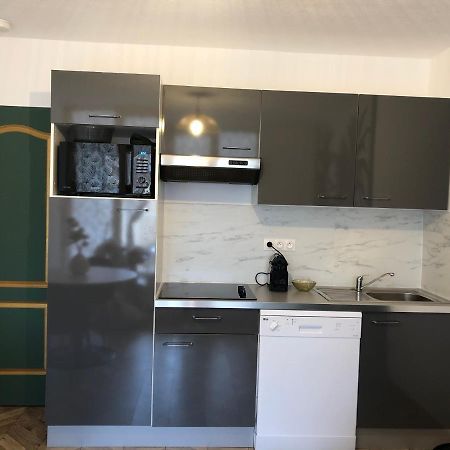 Les Palmiers De Gruissan, T2, Vue Port ! Apartman Kültér fotó